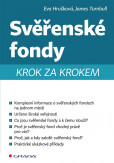 Svěřenské fondy Svěřenské fondy