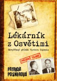Lékárník z Osvětimi Lékárník z Osvětimi