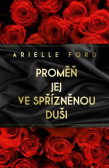 Proměň jej ve spřízněnou duši Proměň jej ve spřízněnou duši