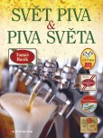 Svět piva a piva světa Svět piva a piva světa