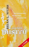 Poselství Mistrů Poselství Mistrů