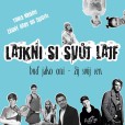 Lajkni si svůj lajf Lajkni si svůj lajf