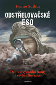 Odstřelovačské eso Odstřelovačské eso