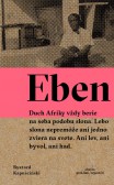 Eben Eben