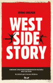 West Side Story West Side Story