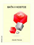 Baťa v kostce Baťa v kostce