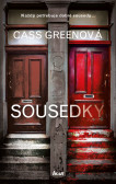 Sousedky