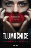 Tlumočnice Tlumočnice