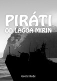 Piráti od Lagoa Mirin