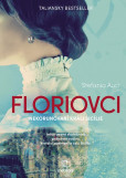 Floriovci