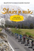 Silnice je naše Silnice je naše