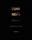 Duha noci Duha noci