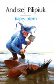 Kapry bijem Kapry bijem