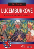 Lucemburkové Lucemburkové