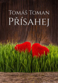 Přísahej Přísahej