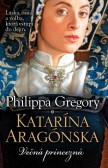 Katarína Aragónska Katarína Aragónska