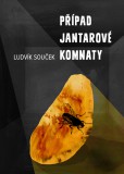 Případ Jantarové komnaty Případ Jantarové komnaty