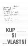 Kup si vlastní Kup si vlastní