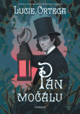 Pán močálu Pán močálu