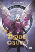 Zloděj osudů Zloděj osudů