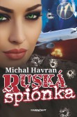 Ruská špiónka Ruská špiónka