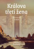 Králova třetí žena Králova třetí žena