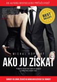 Ako ju získať Ako ju získať
