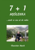 7+1 myšlenka 7+1 myšlenka