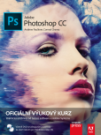 Adobe Photoshop CC Adobe Photoshop CC