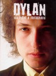 Dylan Dylan