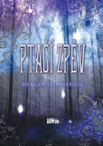 Ptačí zpěv Ptačí zpěv