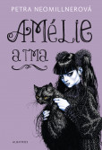 Amélie a tma Amélie a tma