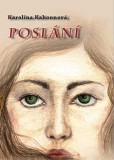 Poslání Poslání
