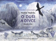 O duši a dívce O duši a dívce
