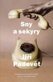 Sny a sekyry Sny a sekyry