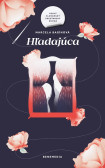 Hľadajúca