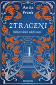 Ztraceni Ztraceni