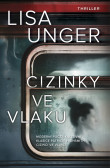 Cizinky ve vlaku Cizinky ve vlaku