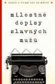 Milostné dopisy slavných mužů Milostné dopisy slavných mužů
