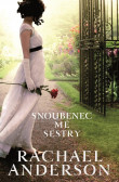 Snoubenec mé sestry Snoubenec mé sestry