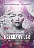 Nečekaný lék Nečekaný lék