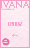 Len raz Len raz
