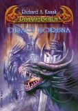 Dračí koruna Dračí koruna