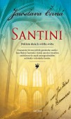 Santini Santini