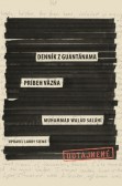 Denník z Guantánama Denník z Guantánama