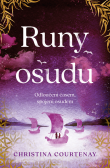 Runy osudu Runy osudu