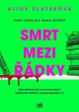 Smrt mezi řádky Smrt mezi řádky