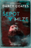 Šepot v mlze Šepot v mlze