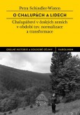 O chalupách a lidech O chalupách a lidech
