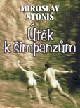 Útěk k šimpanzům Útěk k šimpanzům